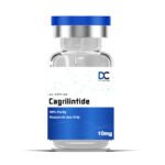 Cagrilintide - 图片 2