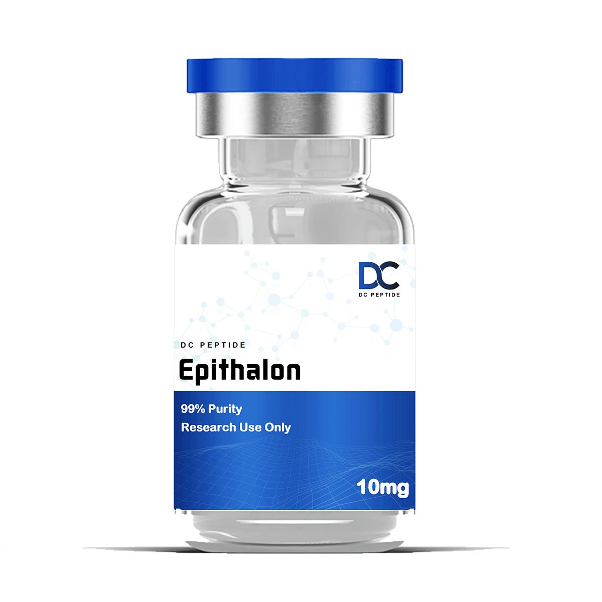 25.jpg Epithalon - 图片 1