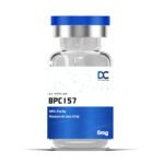 BPC 157 - 图片 2
