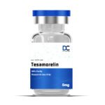 Tesamorelin - 图片 2