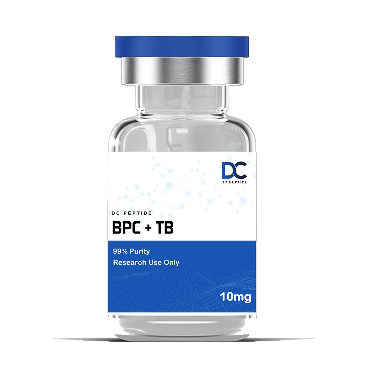 38.jpg BPC 5mg + TB 5mg - 图片 1