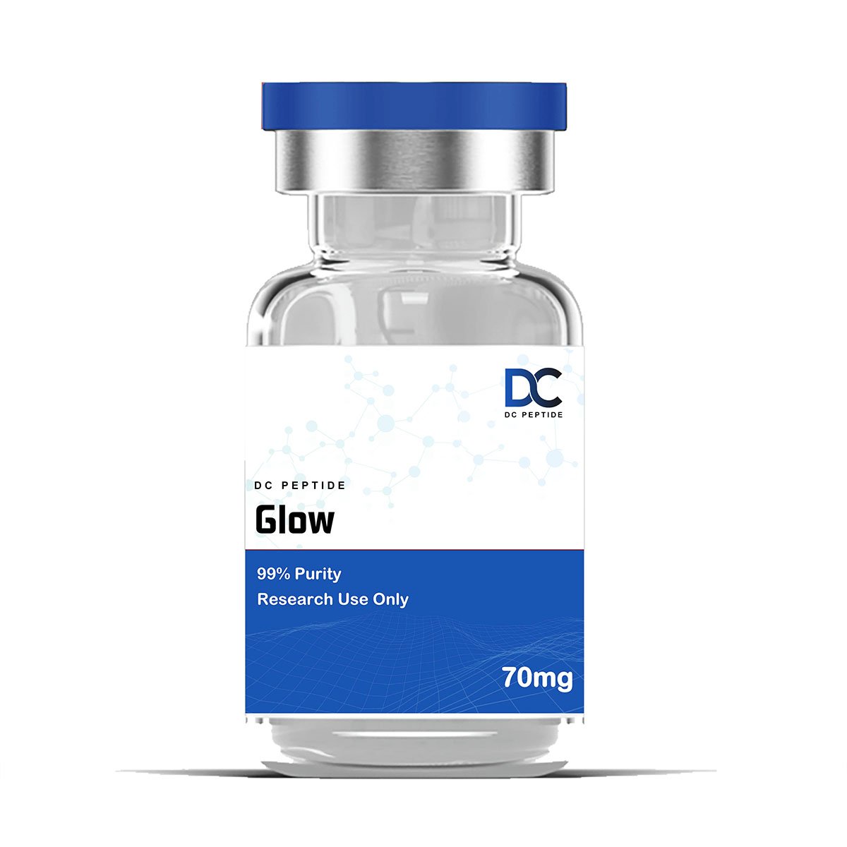 39.jpg Glow - 图片 1