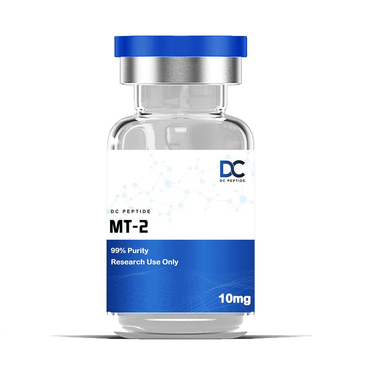 4.jpg MT-2 (Melanotan 2 Acetate) - 图片 1