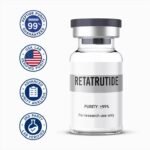 Retatrutide